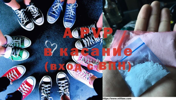 круглые Надым
